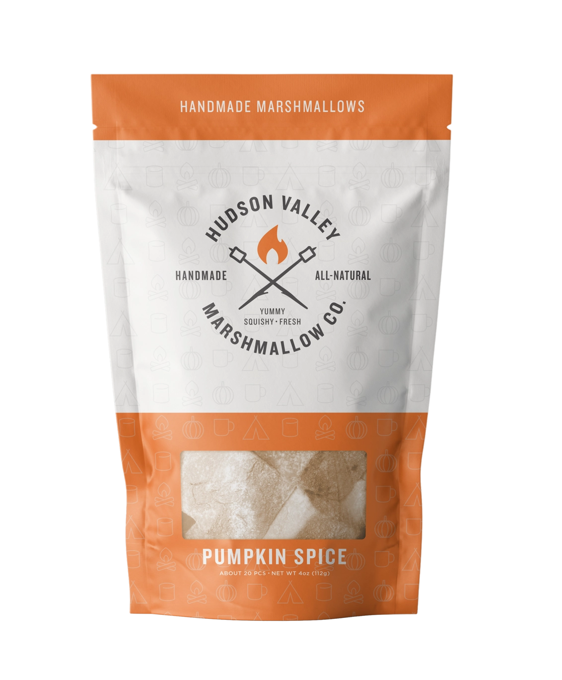 Hudson Valley Marshmallows