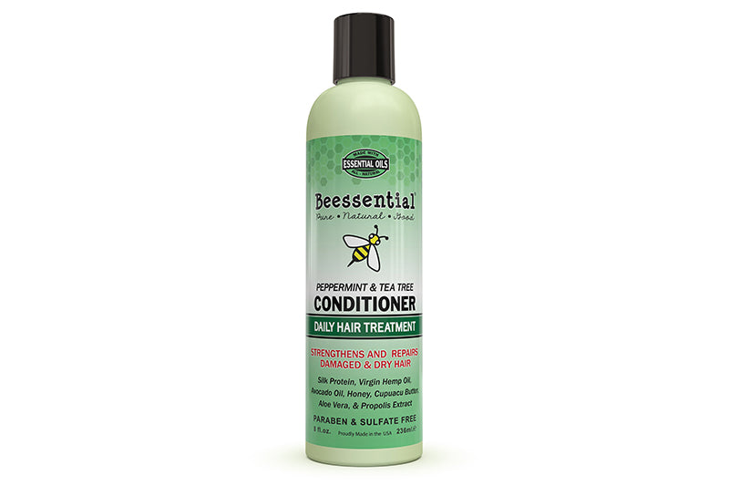 Beessential Conditioner