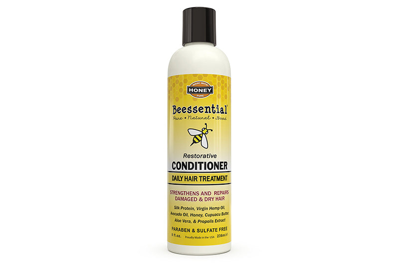 Beessential Conditioner