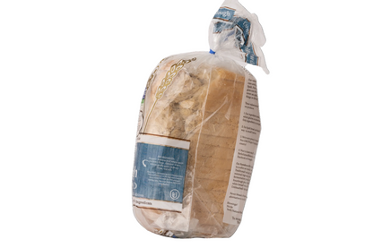 Berlin Natural Bread Farmhouse White Sourdough Spelt