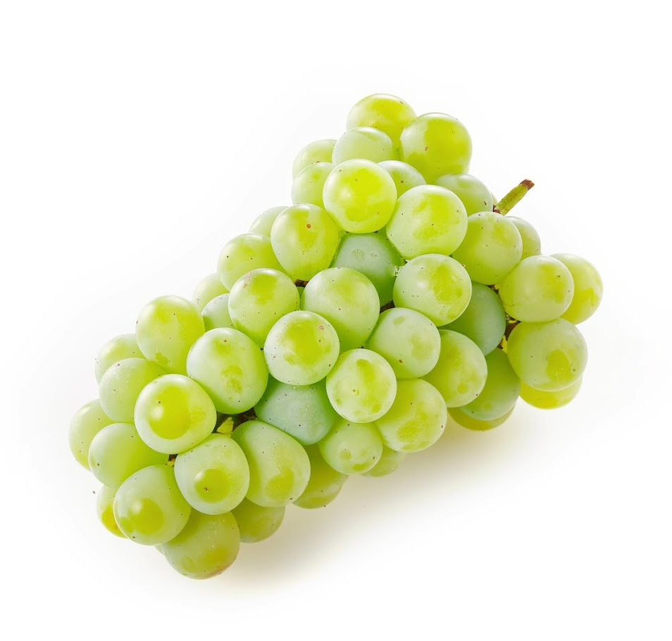 Chef's Harvest Table Grapes