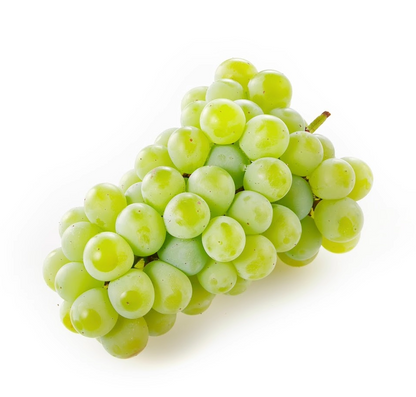 Chef's Harvest Table Grapes