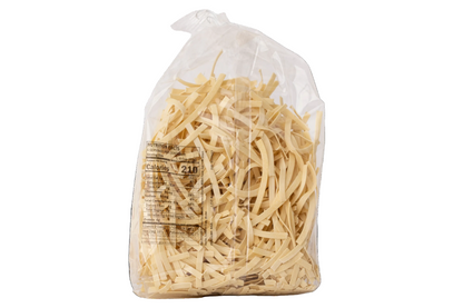 Double Yolk High-Fiber GF Egg Noodles