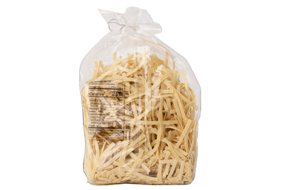 Double Yolk Medium Cut GF Egg Noodles