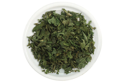 Frontier Co-op Organic Parsley Leaf Flakes