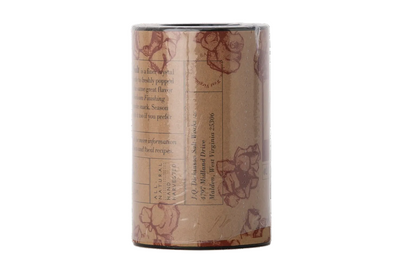 J. Q. Dickinson Salt-Works Popcorn Salt