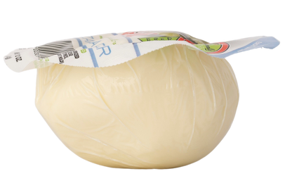 Miceli's Dairy Mozzarella Pear
