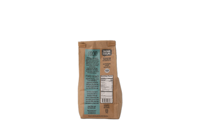 Shagbark Organic Pinto Beans