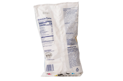 Sno Pac Organic Cottage Fries