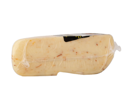 Eichten's Gouda Cheese Wedge