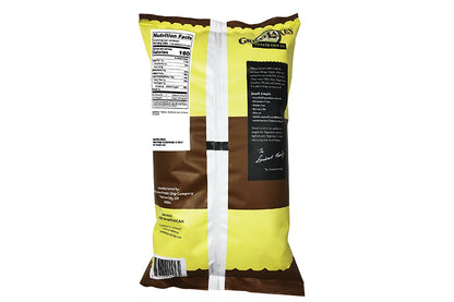Great Lakes Potato Chips Original