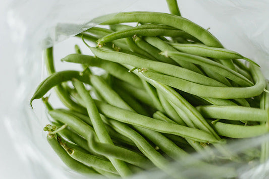 Green Beans