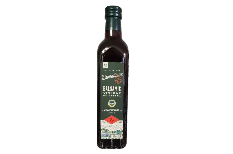 Bionaturae Organic Balsamic Vinegar