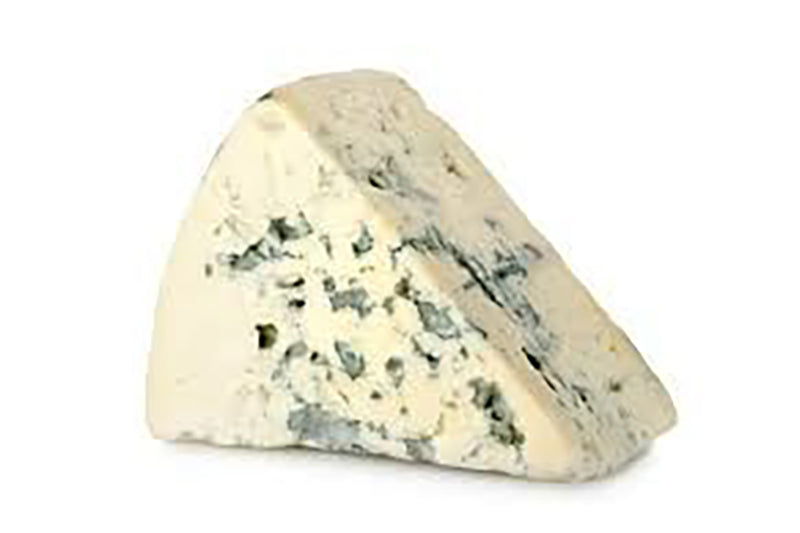 Eichten's Blue Cheese Wedge