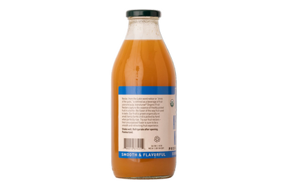Bionaturae Fruit Nectar Apricot Drink