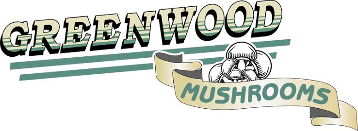 Greenwood Mushrooms