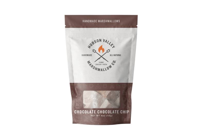 Hudson Valley Marshmallows
