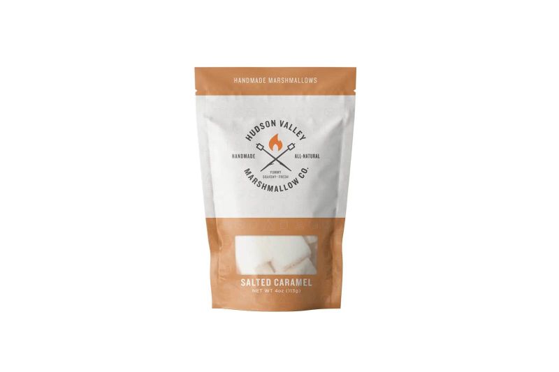 Hudson Valley Marshmallows
