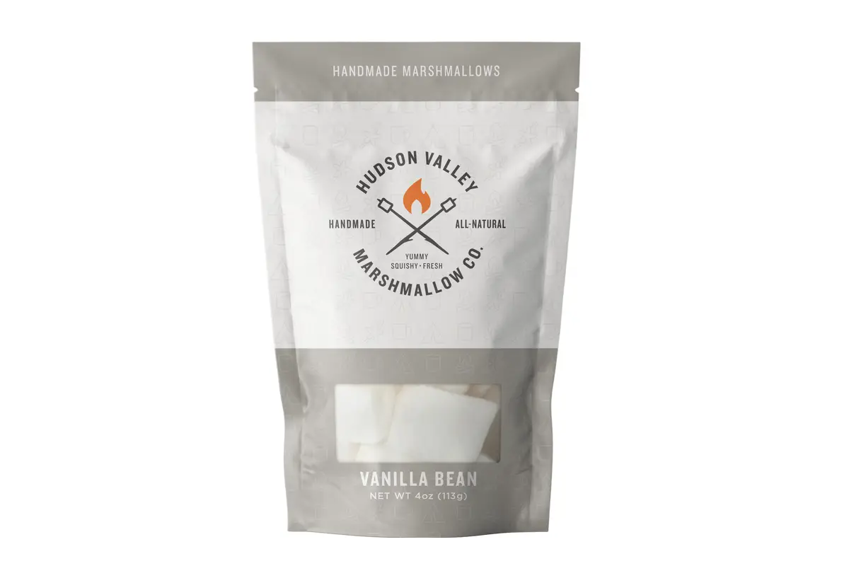Hudson Valley Marshmallows