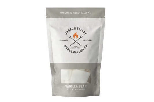 Hudson Valley Marshmallows