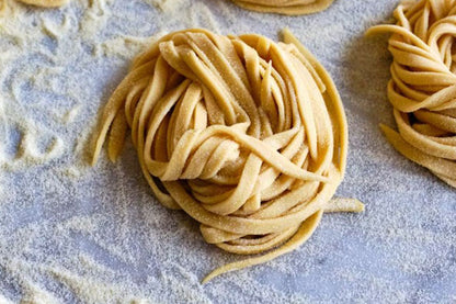 Ohio City Pasta Linguine