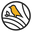 Yellowbird FS logo