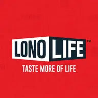 LonoLife