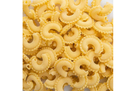 Ohio City Pasta Food Service Creste Di Gallo