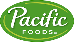 Pacific Foods
