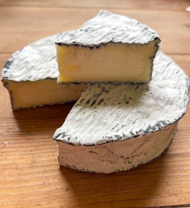 North Sky Farm Maker's Reserve New Moon