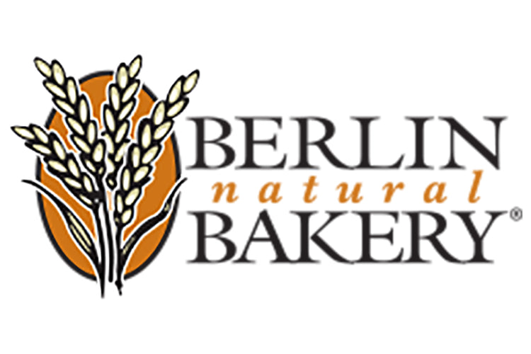 Berlin Natural Bakery