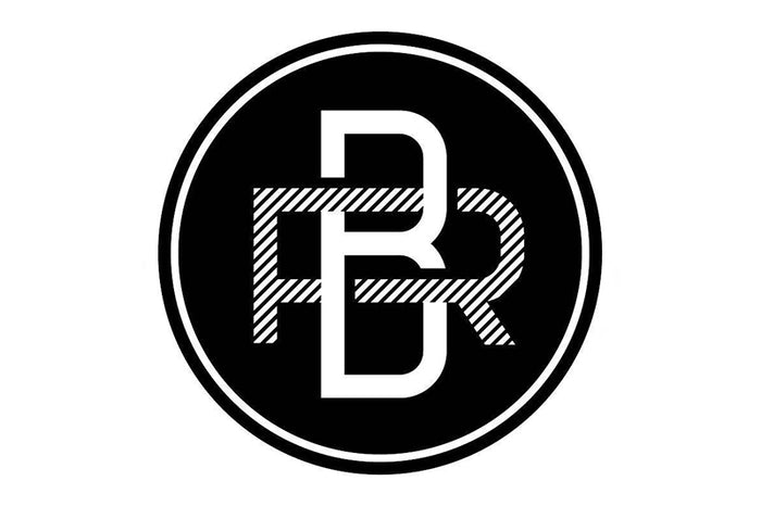 Black Radish Creamery