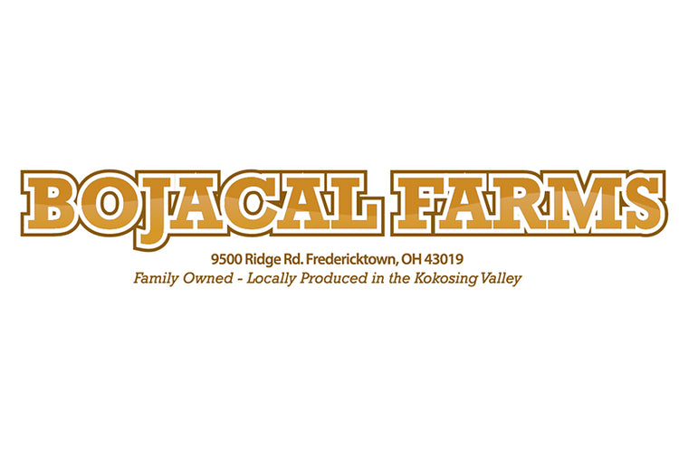Bojacal Farm