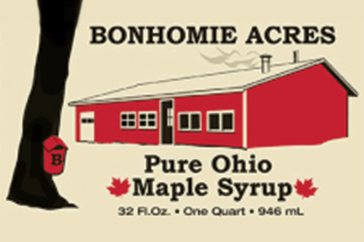 Bonhomie Acres