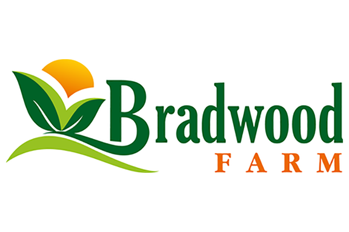 Bradwood Farm