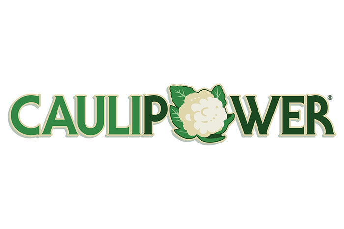 Caulipower