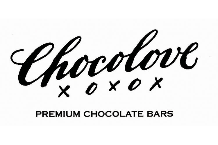 Chocolove