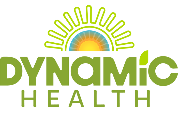 Dynamic Health