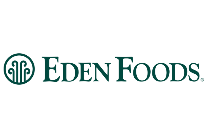 Eden Foods