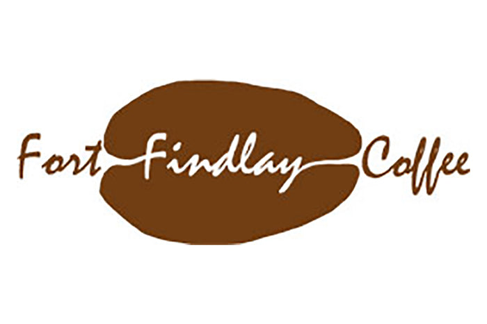 Fort Findlay Coffee