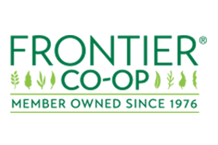 Frontier Co-op