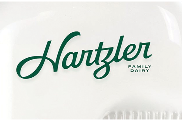 Hartzler Family Dairy