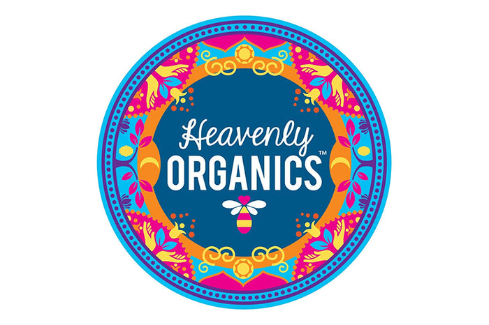 Heavenly Organics