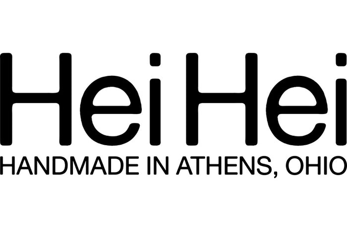 Hei Hei Kitchen