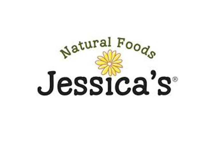 Jessica's Natural Foods