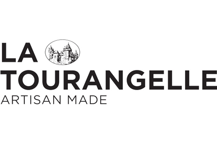 La Tourangelle