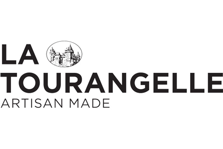 La Tourangelle