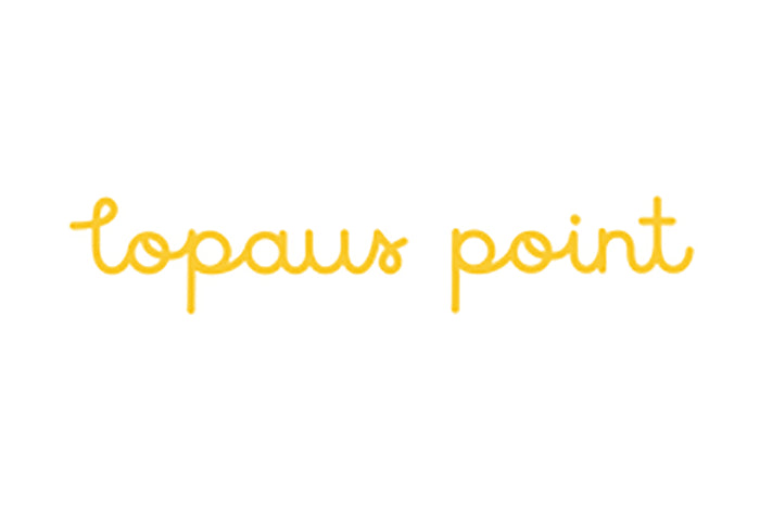 Lopaus Point