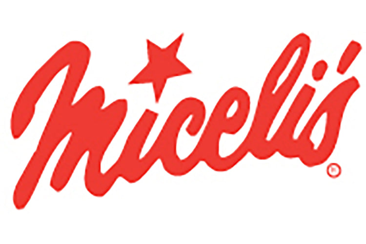 Miceli's Dairy Products