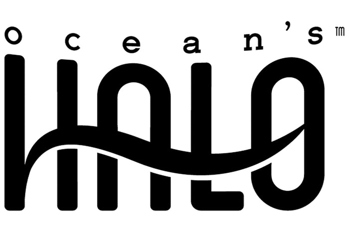 Ocean's Halo